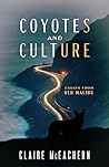 Coyotes and Cultu...