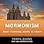 Mormonism Lib/E: What Every...