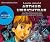 Arthur Unsichtbar und das Geheimnis der verschwundenen Geister by Louise Arnold