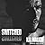 Switched Lib/E by N R Walker