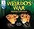 Weirdo's War