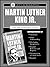 Martin Luther King Jr. (20t...