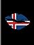 Kiss Mark Lips: Norwegian F...