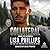Collateral (Benson First Responders, 3)