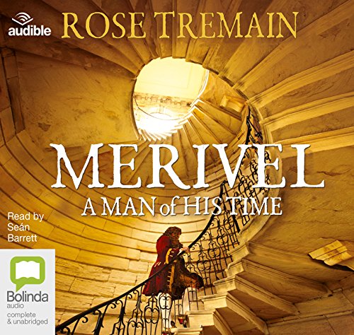 Merivel