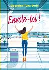 Envole-toi !