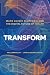 Transform: Mayo Clinic Plat...