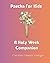 Pascha for Kids by Caroline Hanna Guirgis