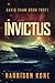 Invictus (David Shaw)