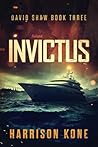 Invictus