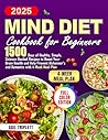 Mind Diet Cookboo...