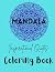 Mandala Coloring Book