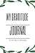 My gratitude Journal: Devel...