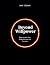 Beyond Willpower: Reprogram...
