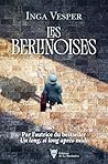 Les Berlinoises