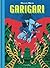 GariGari