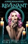 Revenant (A Spirit Realm Novel)