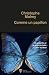 Comme un papillon by Christophe Molmy