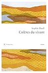 Colères du vivant