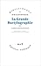 La Grande Dactylographie