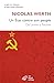 Un Etat Contre Son Peuple - De Lenine a Poutine (French Edition)