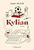 Kylian