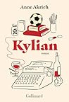 Kylian Kylian