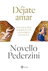 Déjate amar: Para...
