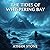 The Tides of Whispering Bay