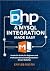 PHP & MySQL Integration Mad...