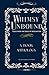 Whimsy Unbound: Tales From the End of Imagination
