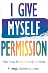 I Give Myself Per...
