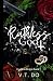 Ruthless God (Godless Reign)
