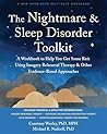 The Nightmare and...