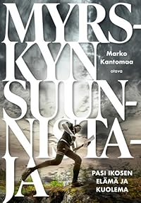 Book 1