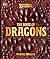 Dungeons & Dragons The Book of Dragons by Michael Witwer