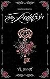 The Redd Key
