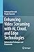 Enhancing Video Streaming w...