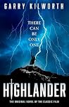 Highlander