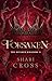 Forsaken (The Divided Kingd...