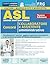 Concorsi Collaboratore e Assistente Amministrativo ASL – Azie... by fr g