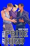 Pride High : Book...