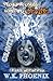 The Prison Games (Peculiar ...
