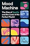 Mood Machine: The...