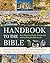 Zondervan Handbook to the B...