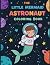 The Astronaut Mermaid Color...