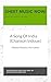 A Song Of India (Chanson In...
