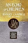An Echo of Children