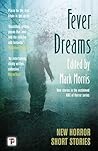 Fever Dreams: Hor...