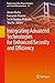 Integrating Advanced Technologies for Enhanced Security and E... by Alvaro Rocha